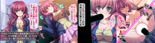 �n����ꂽ������K��