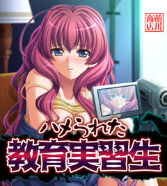 �n����ꂽ������K��