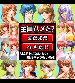 �]���P���̓���`�a�@�Ŏ蓖���莟��n�����܂��I